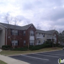 Timber Ridge Apts - Apartments