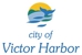 City Of Victor Harbor