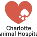 Charlotte Animal Hospital - Veterinary Clinics & Hospitals