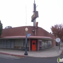 Fresno New China Restaurant - Chinese Restaurants