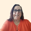 Lori Mattison, Counselor gallery