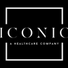 Iconic Health & Hyperbarics gallery