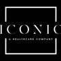 Iconic Health & Hyperbarics