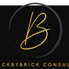 Marcus Mckie - BrickbyBrick Consulting gallery