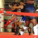 jacksonville muay thai - Martial Arts Instruction