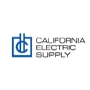 California Electric Supply