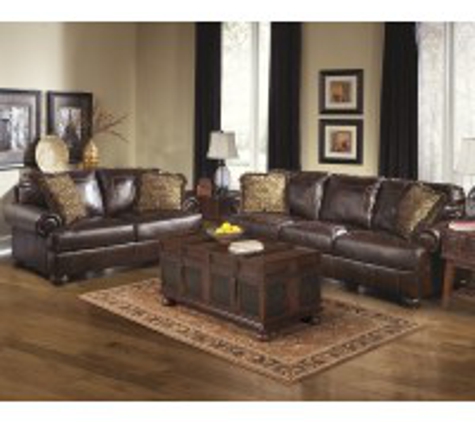 Economy Furniture - Chippewa Falls, WI