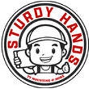 Sturdy Hands Home Improvement - Home Improvements