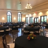 The Montellano Event Center gallery