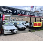 King Of Kings Used Cars