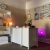 Lemon Flower Spa gallery