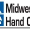 Midwest Hand Care Inc gallery