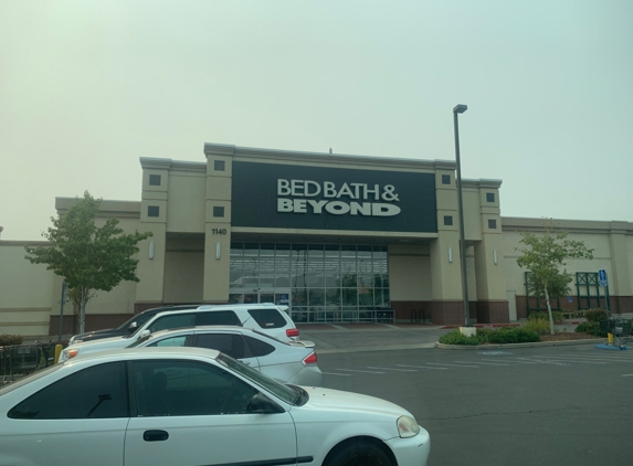 Bed Bath & Beyond - Redding, CA