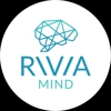 Rivia Mind gallery