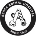 Azusa Animal Hospital