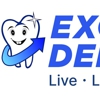 Excel Dental - Bridge St. gallery