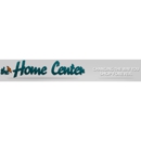 The Home Center - Home Centers