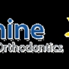 Sunshine Orthodontics gallery