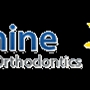 Sunshine Orthodontics