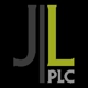 Jones Law PLC