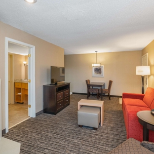 Homewood Suites by Hilton Lafayette - Lafayette, IN