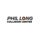 Phil Long Collision Center