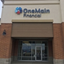 OneMain Financial - Loans