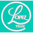 Emely Lopez, REALTOR - Real Estate Agents