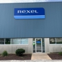 Rexel