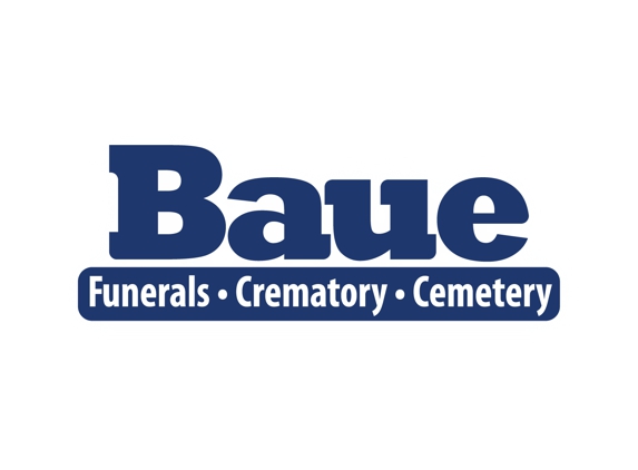Baue Funeral Home O'Fallon - O Fallon, MO