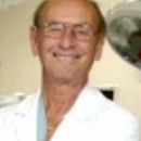 Dr. Barry B Sachs, DO - Skin Care