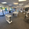 AT&T Authorized Retailer gallery