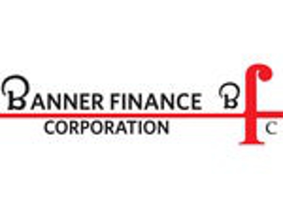 Banner Finance - Laredo, TX