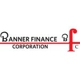 Banner Finance