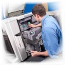 Office Systems & Service Co. - Computer Printers & Supplies