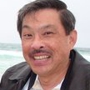 Kenneth Kon Hsu, DDS