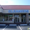 American Cleaners-Winter Park gallery