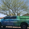 Local Choice Pest & Landscape Nutrition gallery