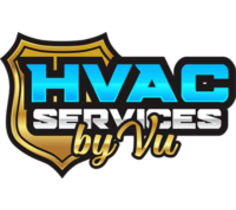 HVAC Services By Vu - Oklahoma City, OK