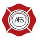 American Fire Sprinklers - Fire Protection Equipment-Repairing & Servicing