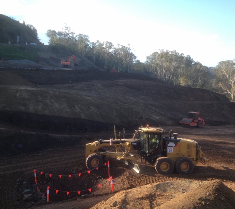 Soiltech Testing Services - Harristown, QLD