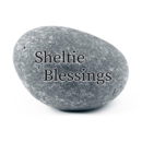 Sheltie Blessings - Pet Breeders