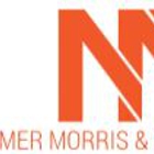 Newcomer Morris & Young Inc.