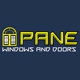 Pane Windows And Doors