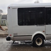 Bureau - Putnam Area Rural Transit gallery