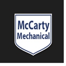 McCarty Mechanical - Ventilating Contractors