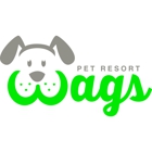 Wags Pet Resort-Tigard