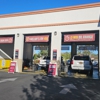 Jiffy Lube Oil Change gallery