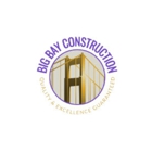 Big Bay Construction