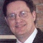 Dr. Terry D Klein, MD